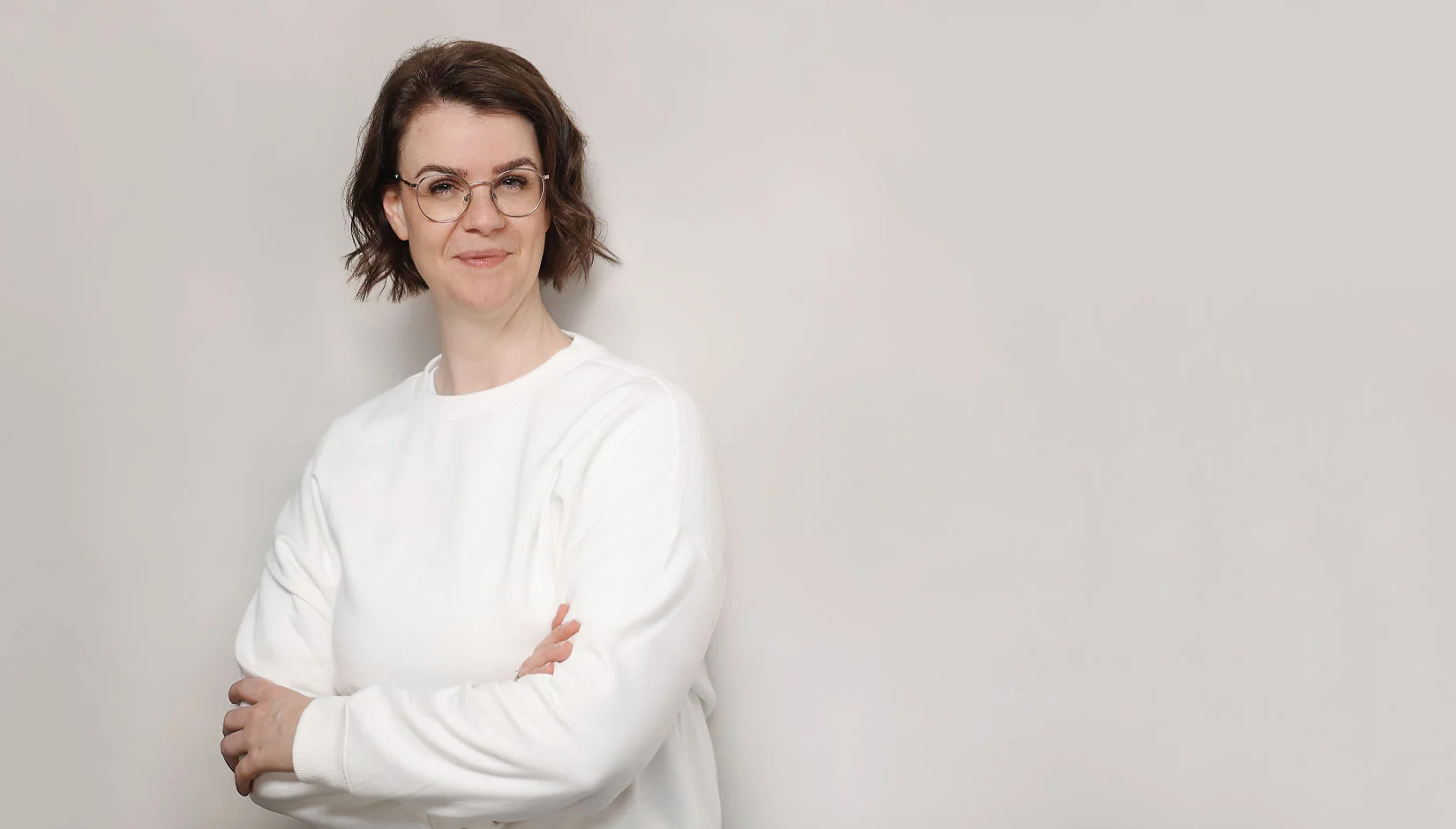 Dr. Simone Wernsmann | Zahnmedizin Plus