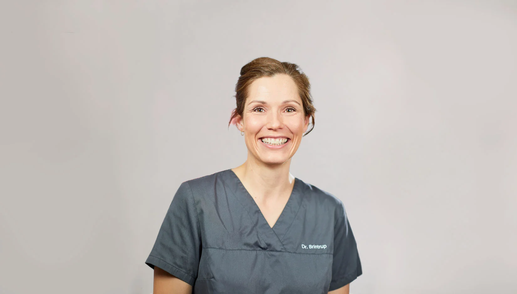 Dr. Corinna Brintrup | Zahnmedizin Plus